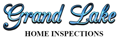 Home Inspections in San Antonio Texas